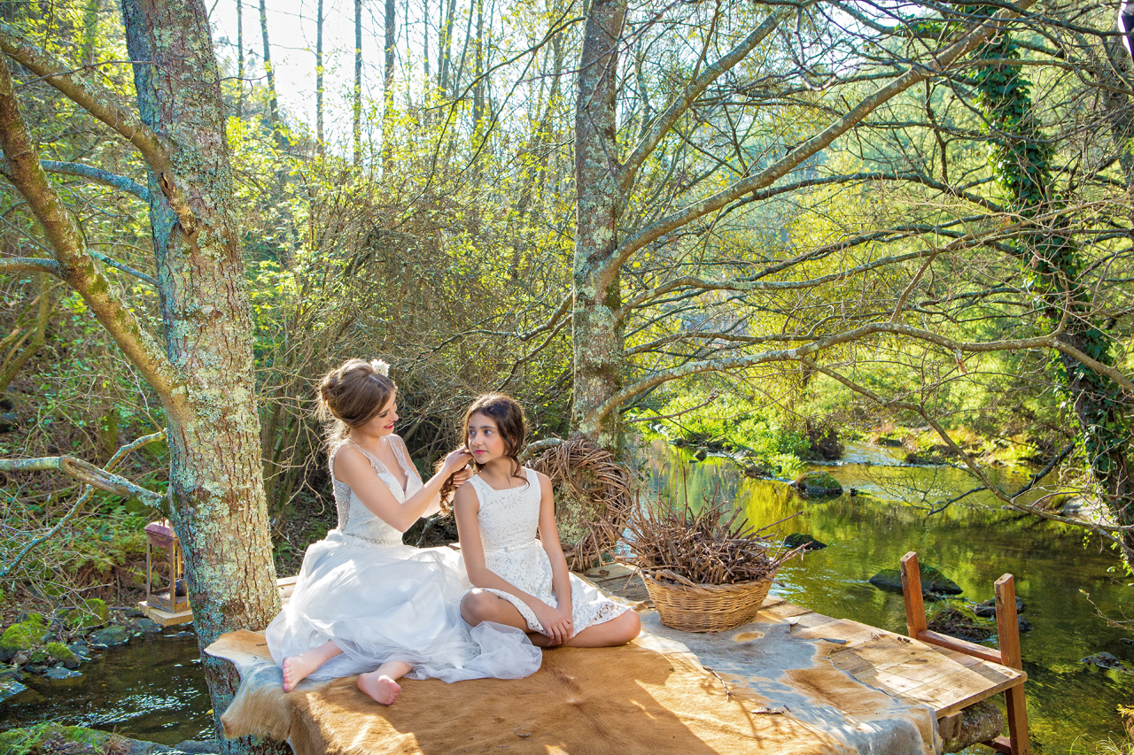 ilovebrides.pt editorial edição 1 raquel jacob